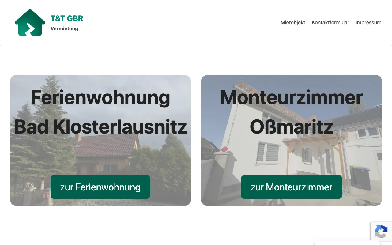 Vorschau t-und-t-gbr.de